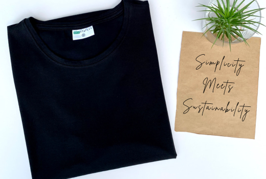 Eco Staples   Brand Image 5